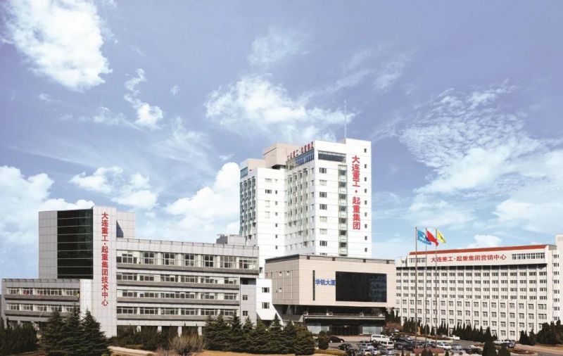 China Best Ferromanagese Furnace / Managese Ore Smelting Machine