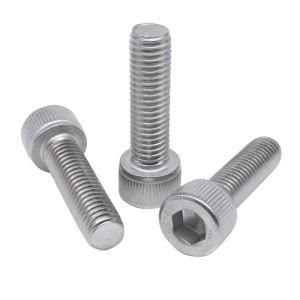 Engineering Machinery Nut Quartering Hammer Nut Hex Nut Fastener