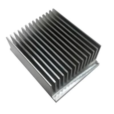 Turning Parts for Electronic Cigarette CNC Machined Parts with High Presicion
