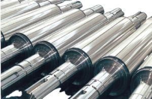 Rollers for Rolling Mill Reducing Machine for Heat