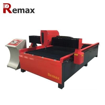 CNC Plasma Cutter 1325 Plasma Cutting Machine