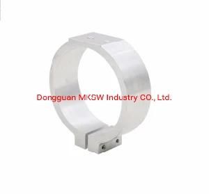 OEM CNC Machining Service/Precision CNC Machining Part CNC Titanium Machining CNC Metal Milling Machining