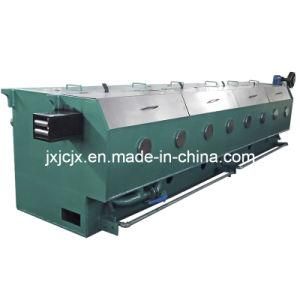 Big Drawing Machine (JC-WD-9D)