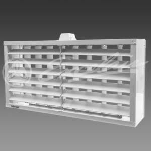 Air Diffuser