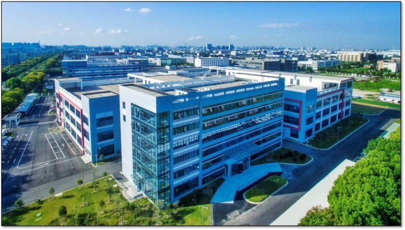 Jouder High Precision Rotary Marking Unit, Machine Parts, Spare Parts, Mold Parts, Car Parts, Auto Parts