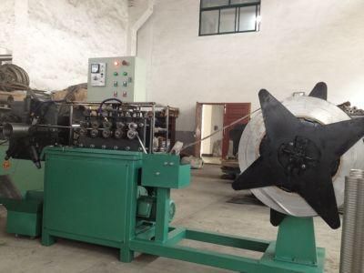 Hot Sale Hose Pipe Making Machine Manufacturer