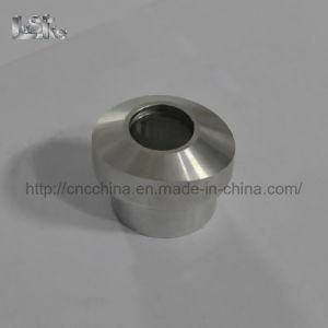 Hot Sale Steel CNC Turning Part