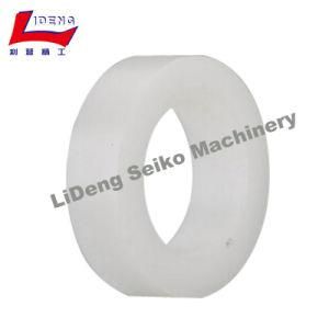 Precision CNC Machining Part (CM071)