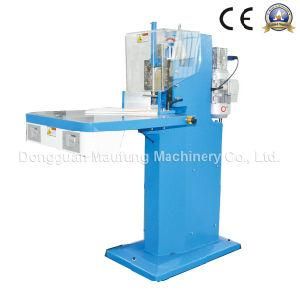 The Machine of Cutting Angle (MF-100)