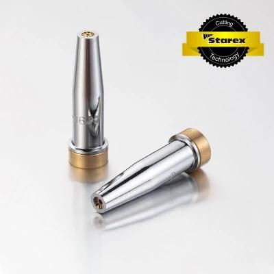 Premium Quality Harris Propane Cutting Nozzle