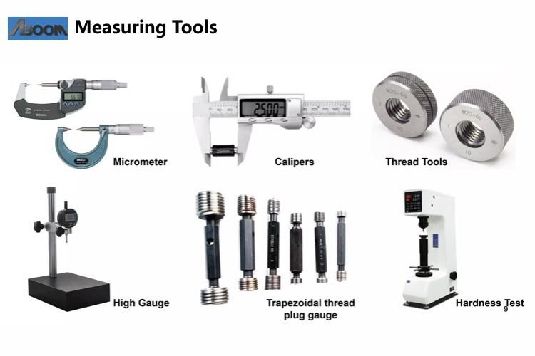 CNC Machining Prosess Milling in 5754 for Aluminum Alloy Flat Plates as Basic Drawing