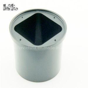 China Manufacturer Aluminum Precision Machining Part