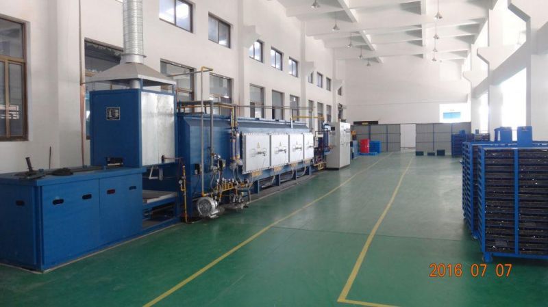 Transmission Gear of Sintered Powder Metallurgy Parts