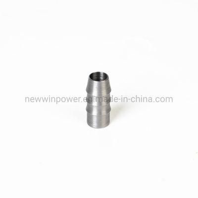 Recycled Standard Carbon Steel CNC Drilling Machine for Automatic Factory