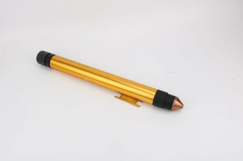 Yikuai Yk100h Electrode Cutting Nozzle Consumables