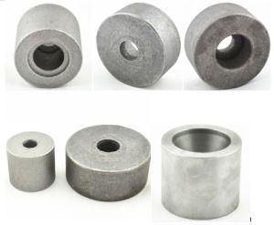 Custom Made Cold Hot Forging Parts