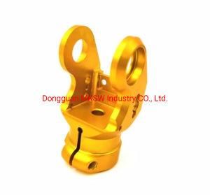 Metal Precision Machinery CNC Machining Products Motorcycle Spare Parts Manufactures Parts Metal Parts Aluminum Parts