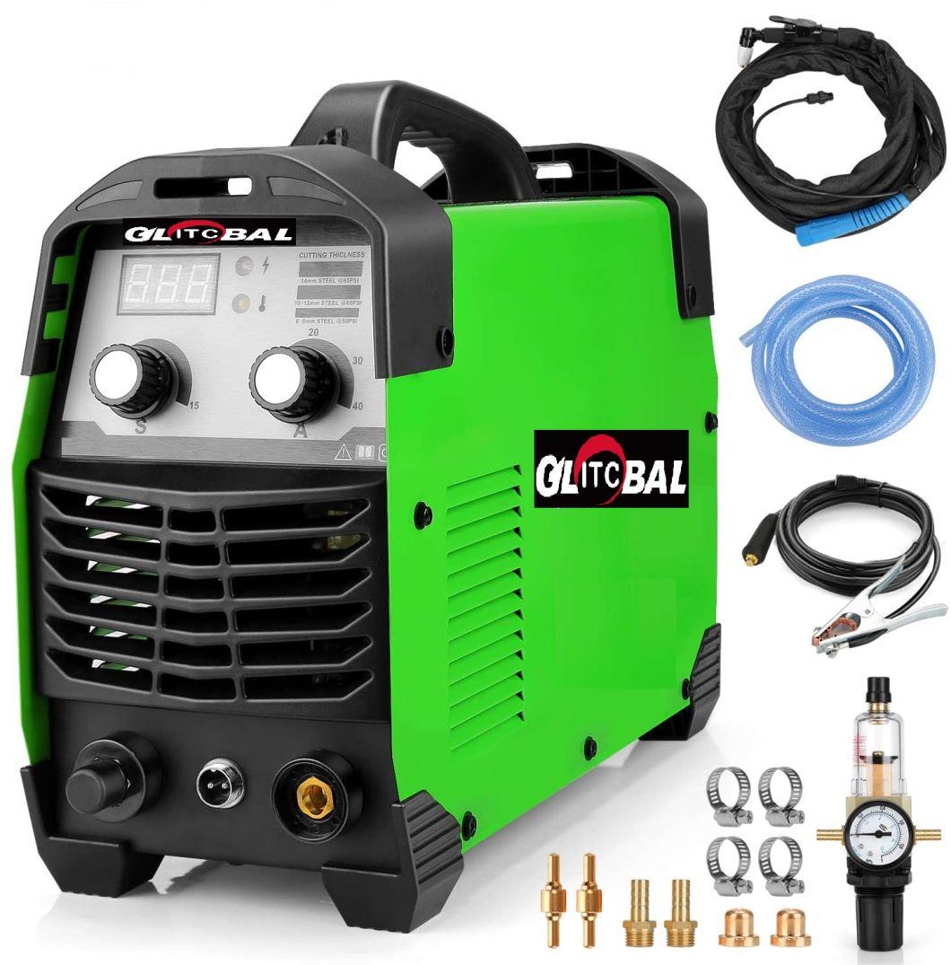 Professional Electric Inverter Cutting Machine Industrial Power Tool