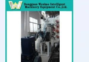 Gold Plating Machine for Jewelry, Hardware