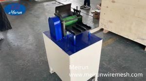 Spring Bending Making Machine