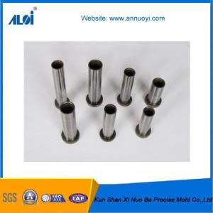 High Quality Auto Spare Parts with Plastic Injection Mold Design