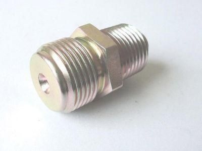 OEM High Precision CNC Machining Valve Parts/Customized Machinery Parts