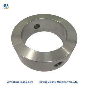 Customized High Precision Steel/Metal CNC Machining Parts