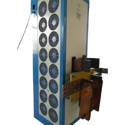 High Frequency 12V10000AMP IGBT Electroplating Rectifier for Gold Plating