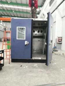 Customized Plasma Cutting Machine&#160;