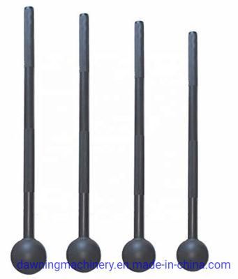 OEM/ODM Onnit Strength Training Hammer Gym Sledge Cross-Fit Hammer