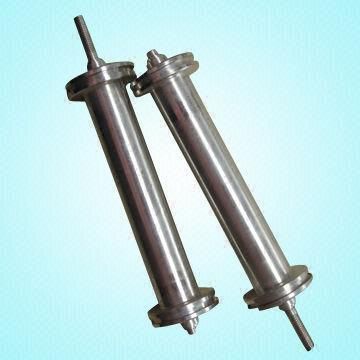 Shaft, Axle, Axis for ATM Machinery