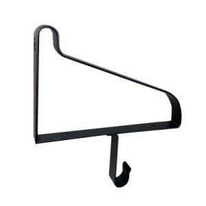 Wrought Iron Ornaments Scrolls Gate Decoration Parts Fence Fittings