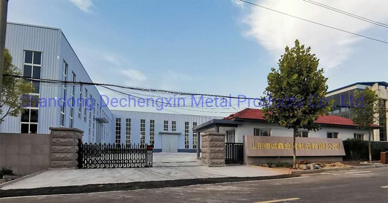 Customized High Precision Aluminum Die Casting Engine Motor Impeller