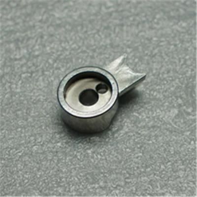 Metal Powder Powder Metallurgy Sintered Metal