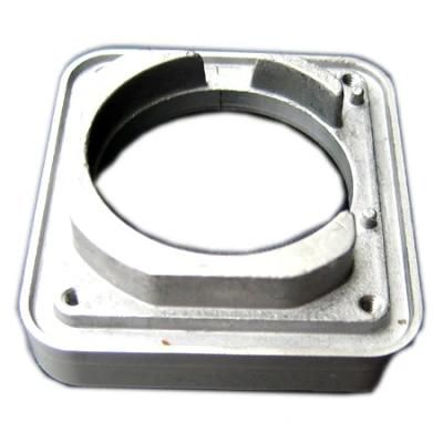 Customized CNC Machining Machined Medical Assembly Automation Machinery Parts