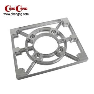 Get Best CNC Machining Service