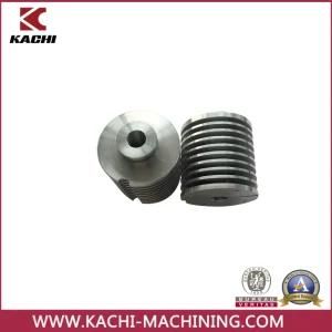 Manufacturer Motorcycle Part Kachi CNC Machine Parts