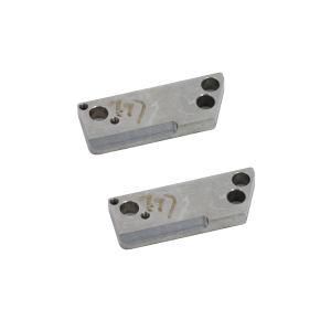 Medical Machinery Accessories 304 Stainless Steel Non-Standard Parts CNC Lathe Processing