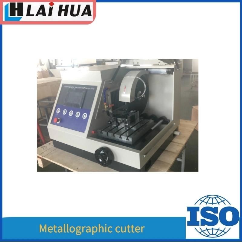 Factory Producing Automatic Cutter Cutting Equipments