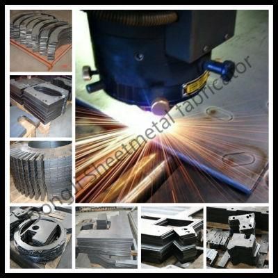 Custom Metal High Precision Lathe Service Aluminum Stainless Steel Spare Part CNC Process Metal Aluminum Machining CNC Parts