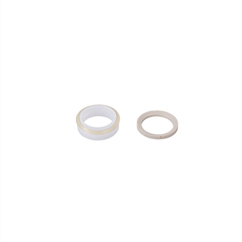 Waterjet Spare Parts Static Seal Assembly Repair Kit Hrk028
