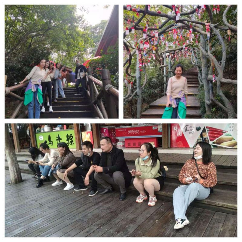 Nose Bridge Group and Cutting Group of Mouth-Muffle Making Machine for Child
