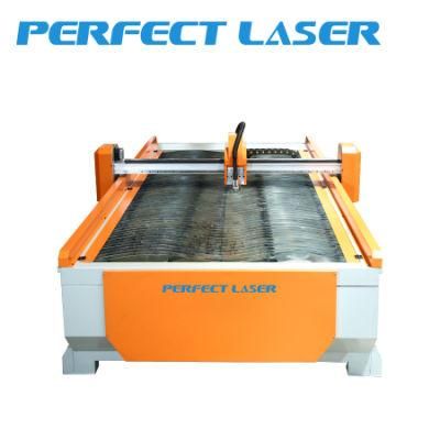 Aluminum Sheet Cutting Machine with Touch Screen