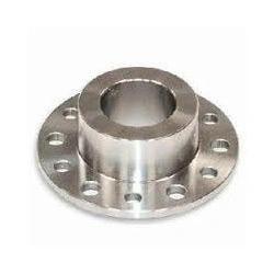Customized High Precision Stainless Steel CNC Machining Parts
