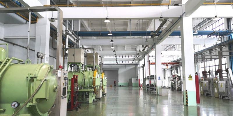 Jouder High Precision Rotary Marking Unit, Machine Parts, Spare Parts, Mold Parts, Car Parts, Auto Parts