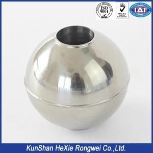 OEM Projector Crankcase Machining Forged and CNC Machined Parts