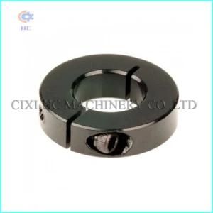 ID 3/4&quot; 705 Type Shaft Collar