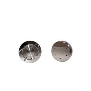 Best Service Large Diameter of Stainless Steel From China