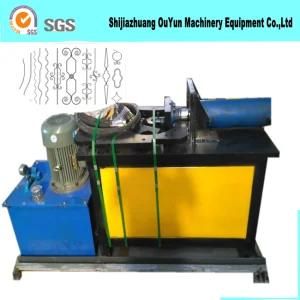 Shijiazhuang High Quality Introduction Heating Machine