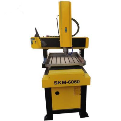 Metal Cutting Machinery Professional CNC Machining Brass Copper Iron Steel